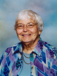 Lorna Drake