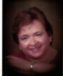 Claudette Briere