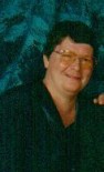 Eleanor L. Lockerbie