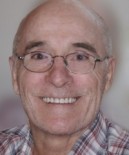 Adrien Carrier