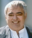 René Turcotte
