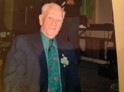 James Powell