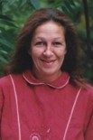 Francine Dubé