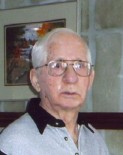 Robert Brunelle