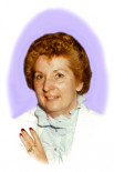 Ramona Pahkala