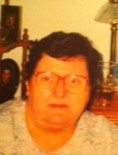 Thérèse Crispin