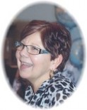 Annette Sheldon