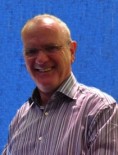 Wendell Lloyd Macarthur