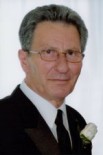Athanasios Sarantopoulos