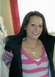 Elizabeth Ann Hebert