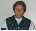 Germaine Tremblay