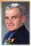 Marcel Roy