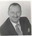 Gunter Wielander