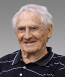 Jean-Baptiste Bouchard