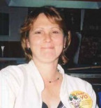 Melanie Lynn Augustson