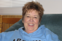 Christina Abbott