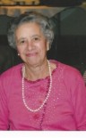 Anna Maria De Caria
