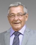 Yvon Bédard