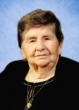 Alice Côté