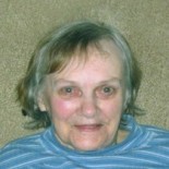 Leonora Leta Manella