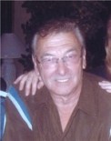 Billie Schneider