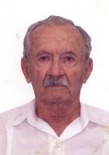 Emiliano Gallardo Loayza
