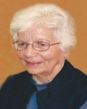 Cecilia Dylke