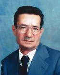Franco Di Quinzio