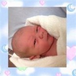 Elijah William Oemitzsch