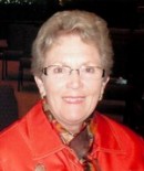 Donna L. Lazenby