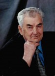 Gaston Aubé