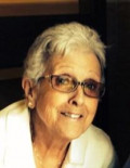 Mireille Lepire