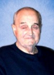 Marcel Blanchette