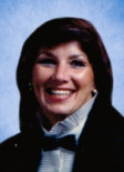 Claudette Hinse