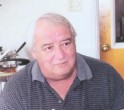Michel Massicotte