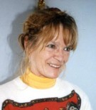 Lucille Belisle