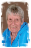 Elaine Leslie