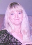 Lise Smith