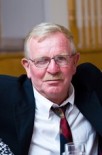 Martin Laarakkers