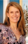 Heather Lapenna