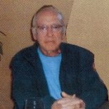 Jean-François Clair