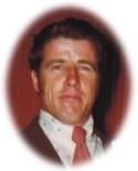 Henry Onolack