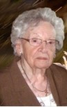 Ruth Viger