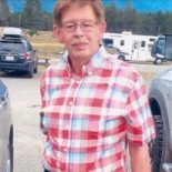 Michael Robert Widmer