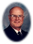 Steven Douglas Lear