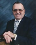 Dennis Davies