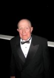 John Grant Isted