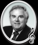 Robert Cunningham Brew