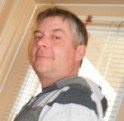 Perry Poole