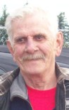 Herbert Laviolette